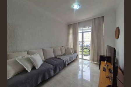 Apartamento à venda com 2 quartos, 70m² em São Pedro, Belo Horizonte