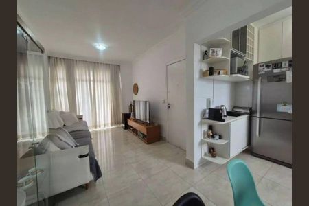 Apartamento à venda com 2 quartos, 70m² em São Pedro, Belo Horizonte