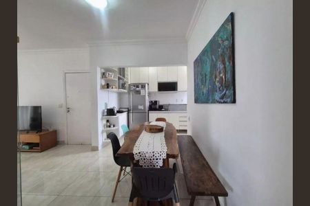 Apartamento à venda com 2 quartos, 70m² em São Pedro, Belo Horizonte