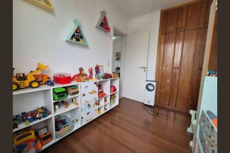 Apartamento à venda com 2 quartos, 70m² em São Pedro, Belo Horizonte