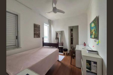 Apartamento à venda com 2 quartos, 70m² em São Pedro, Belo Horizonte