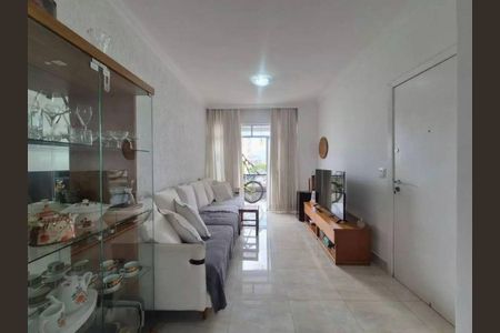 Apartamento à venda com 2 quartos, 70m² em São Pedro, Belo Horizonte