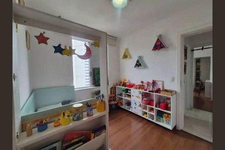 Apartamento à venda com 2 quartos, 70m² em São Pedro, Belo Horizonte