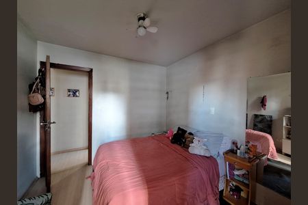 Apartamento à venda com 129m², 3 quartos e 1 vaga Apartamento à venda com 129m², 3 quartos e 1 vagaQuarto 2