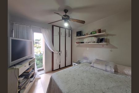 Apartamento à venda com 129m², 3 quartos e 1 vaga Apartamento à venda com 129m², 3 quartos e 1 vagaQuarto 3