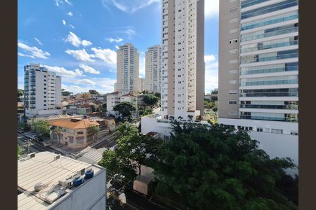 Apartamento à venda com 129m², 3 quartos e 1 vaga Apartamento à venda com 129m², 3 quartos e 1 vagaVista Varanda