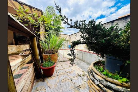 Casa à venda com 1200m², 13 quartos e 5 vagas