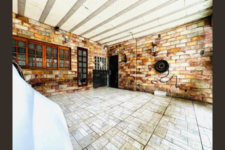 Casa à venda com 13 quartos, 1200m² em Padre Eustáquio, Belo Horizonte