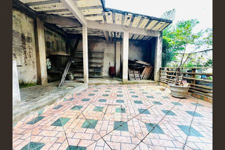 Casa à venda com 1200m², 13 quartos e 5 vagas