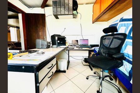 Casa à venda com 1200m², 13 quartos e 5 vagas