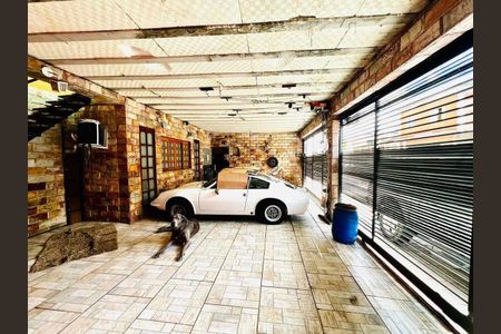 Casa à venda com 1200m², 13 quartos e 5 vagas