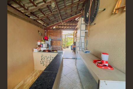 Casa à venda com 1200m², 13 quartos e 5 vagas