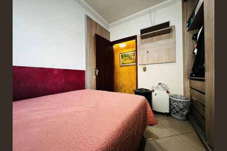 Casa à venda com 1200m², 13 quartos e 5 vagas
