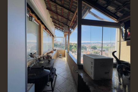 Casa à venda com 1200m², 13 quartos e 5 vagas