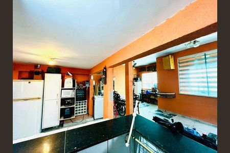 Casa à venda com 1200m², 13 quartos e 5 vagas