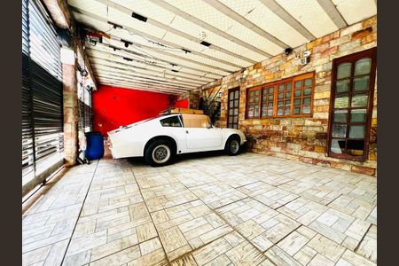 Casa à venda com 1200m², 13 quartos e 5 vagas