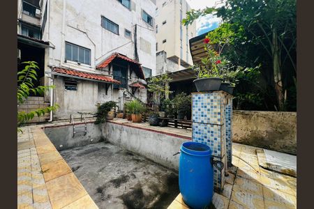 Casa à venda com 1200m², 13 quartos e 5 vagas