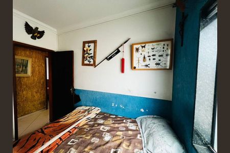 Casa à venda com 1200m², 13 quartos e 5 vagas