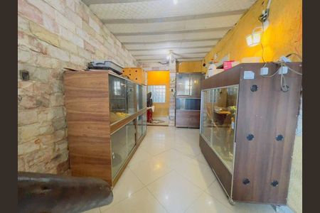 Casa à venda com 1200m², 13 quartos e 5 vagas