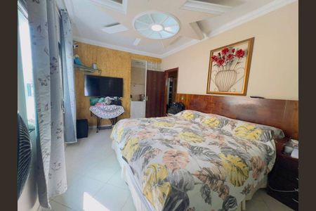 Casa à venda com 13 quartos, 1200m² em Padre Eustáquio, Belo Horizonte