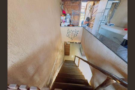 Casa à venda com 1200m², 13 quartos e 5 vagas