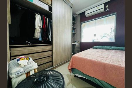 Casa à venda com 1200m², 13 quartos e 5 vagas