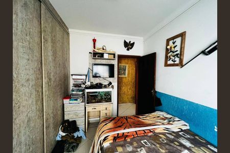 Casa à venda com 1200m², 13 quartos e 5 vagas