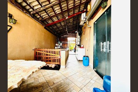 Casa à venda com 1200m², 13 quartos e 5 vagas