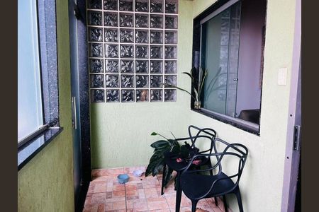 Casa à venda com 1200m², 13 quartos e 5 vagas