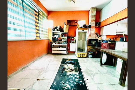 Casa à venda com 1200m², 13 quartos e 5 vagas