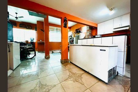 Casa à venda com 1200m², 13 quartos e 5 vagas