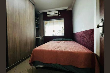Casa à venda com 1200m², 13 quartos e 5 vagas