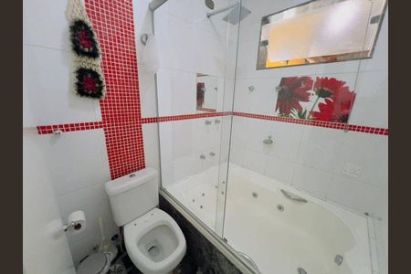 Casa à venda com 1200m², 13 quartos e 5 vagas