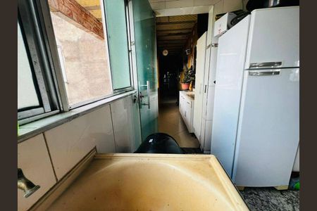 Casa à venda com 1200m², 13 quartos e 5 vagas