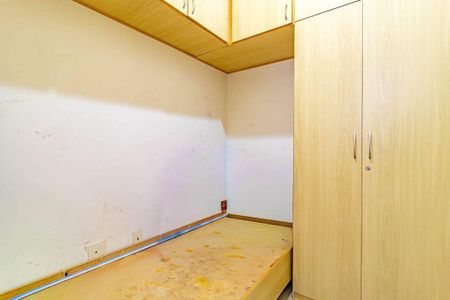 Apartamento à venda com 3 quartos, 98m² em Belvedere, Belo Horizonte