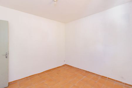 Sala de casa para alugar com 1 quarto, 50m² em Sítio Morro Grande, São Paulo