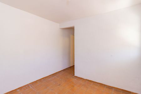 Cozinha de casa para alugar com 1 quarto, 50m² em Sítio Morro Grande, São Paulo