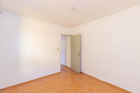 Sala de casa para alugar com 1 quarto, 50m² em Sítio Morro Grande, São Paulo