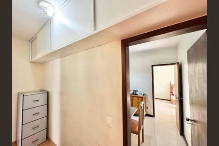 Apartamento à venda com 110m², 3 quartos e 2 vagas