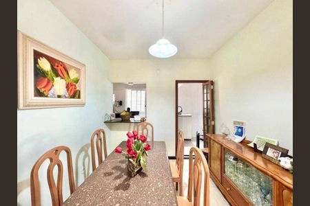 Apartamento à venda com 3 quartos, 110m² em Serra, Belo Horizonte