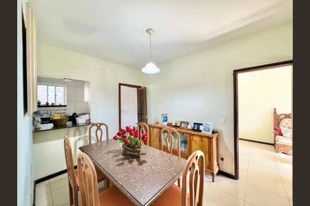 Apartamento à venda com 3 quartos, 110m² em Serra, Belo Horizonte