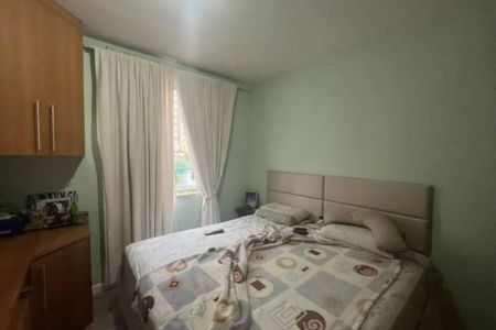 Apartamento à venda com 3 quartos, 100m² em Santo Antônio, Belo Horizonte
