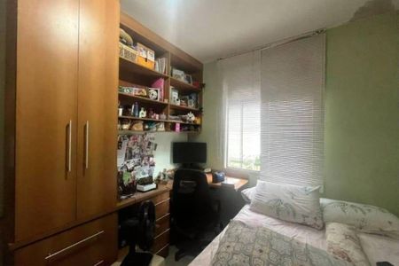Apartamento à venda com 3 quartos, 100m² em Santo Antônio, Belo Horizonte