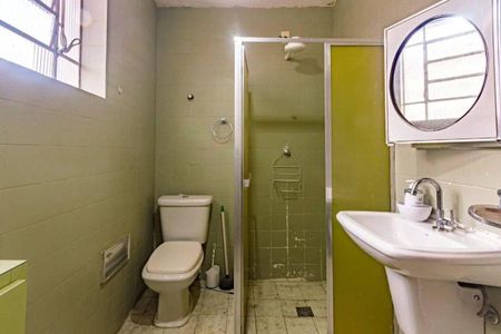 Casa à venda com 458m², 8 quartos e 2 vagas