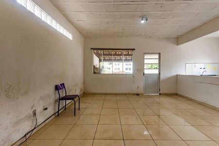 Casa à venda com 458m², 8 quartos e 2 vagas
