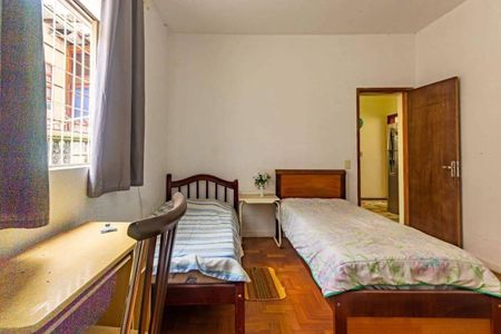 Casa à venda com 458m², 8 quartos e 2 vagas
