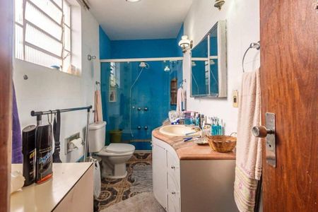 Casa à venda com 458m², 8 quartos e 2 vagas