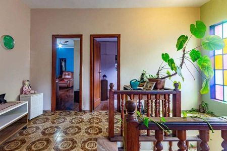 Casa à venda com 458m², 8 quartos e 2 vagas