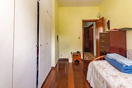 Casa à venda com 458m², 8 quartos e 2 vagas