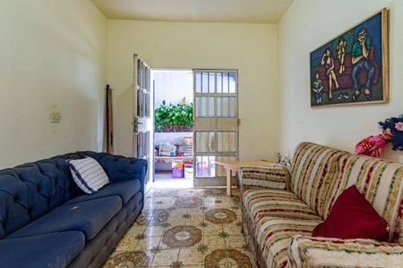 Casa à venda com 8 quartos, 458m² em Serra, Belo Horizonte